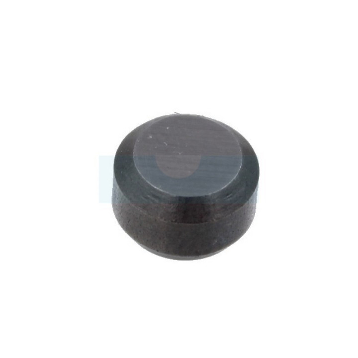 Capuchon de soupape pour moteur / tondeuse Honda (14781ZE1000)