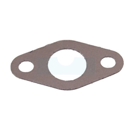 Joint d'échappement pour moteur Honda (18381883800)