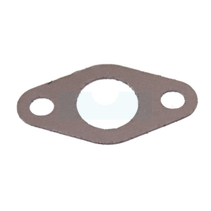 Joint d'échappement pour moteur Honda (18381883800)