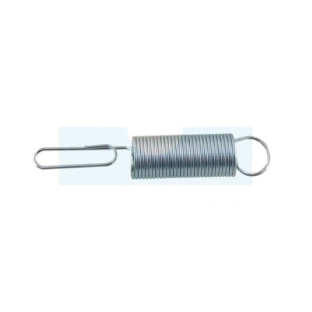 Ressort de régulateur pour moteur Briggs & Stratton (691276)
