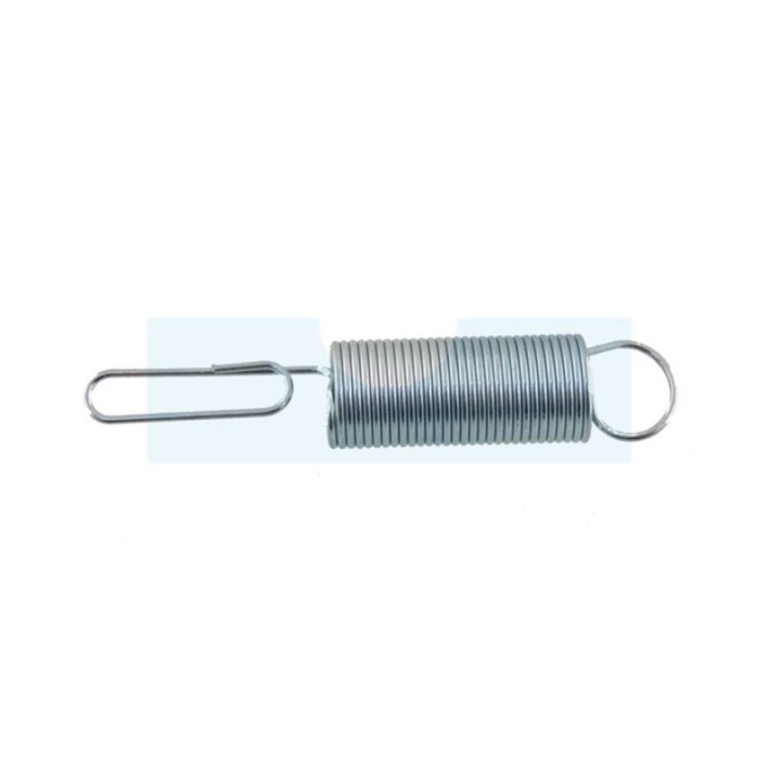 Ressort de régulateur pour moteur Briggs & Stratton (691276)