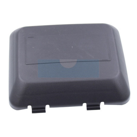 Couvercle de filtre à air pour moteur / tondeuse Honda (17231Z0L050)