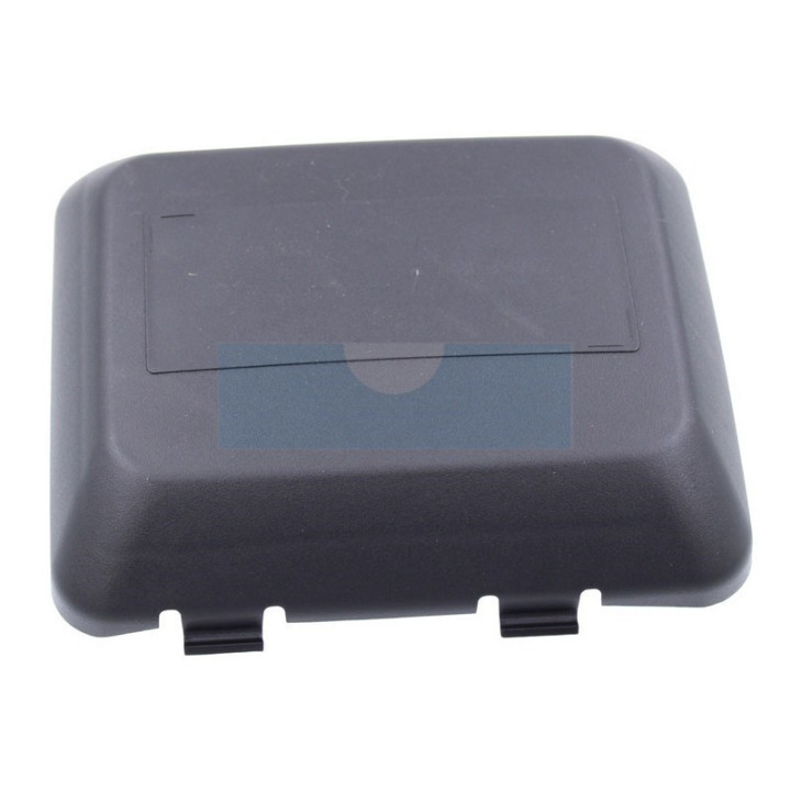 Couvercle de filtre à air pour moteur / tondeuse Honda (17231Z0L050)