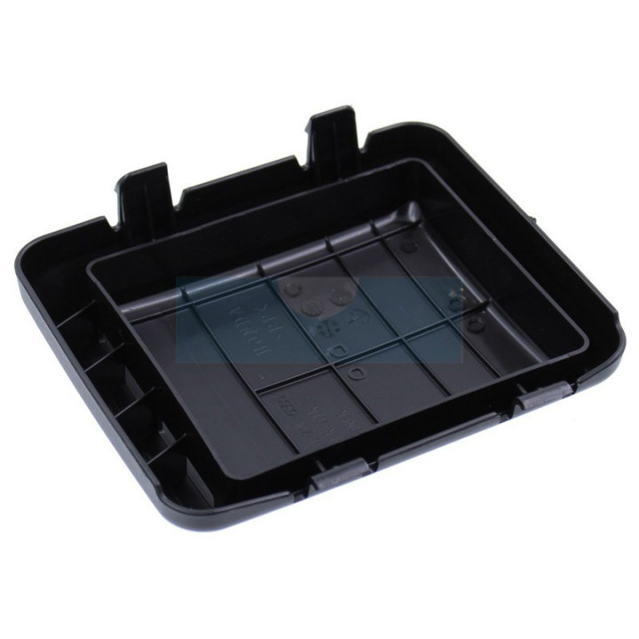Couvercle de filtre à air pour moteur / tondeuse Honda (17231Z0L050)