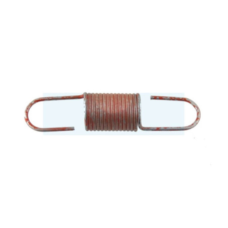Ressort de régulateur pour moteur Briggs & Stratton (262572)
