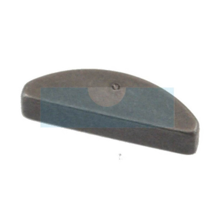 Clavette de volant pour moteur / tondeuse Honda (13331357000)