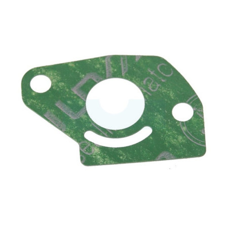 Joint d'admission pour moteur Robin (16001Z4501200000)