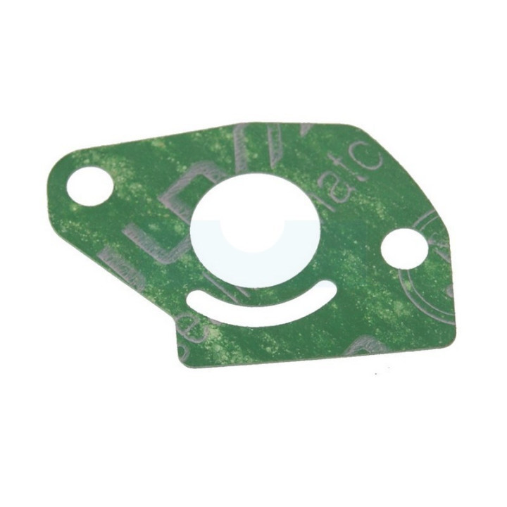 Joint d'admission pour moteur Robin (16001Z4501200000)