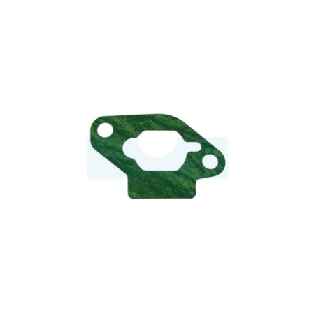 Joint d'admission pour moteur Robin (17002Z4501200000)