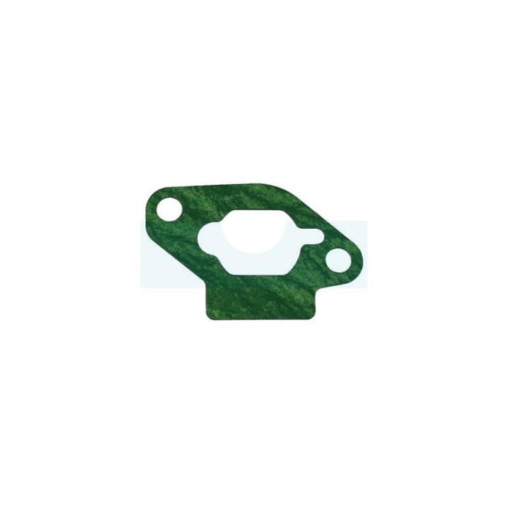 Joint d'admission pour moteur Robin (17002Z4501200000)