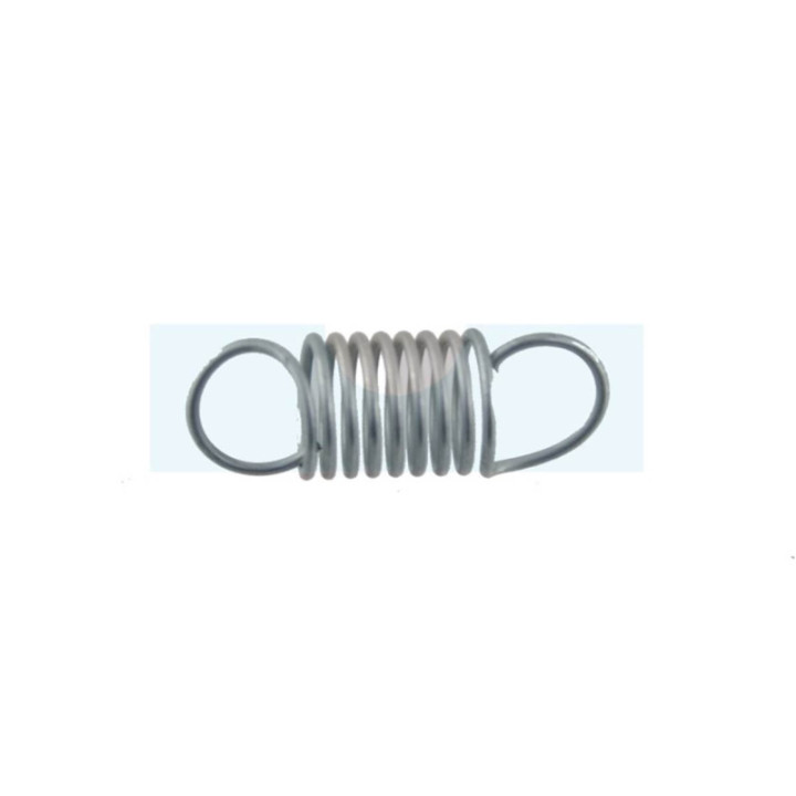 Ressort de régulateur pour moteur Briggs & Stratton (690480)