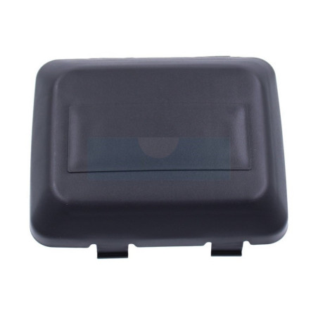 Couvercle de filtre à air pour moteur / tondeuse Honda (17231ZM0040)