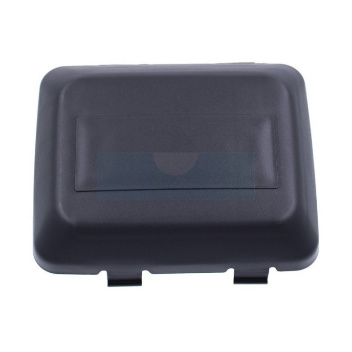 Couvercle de filtre à air pour moteur / tondeuse Honda (17231ZM0040)