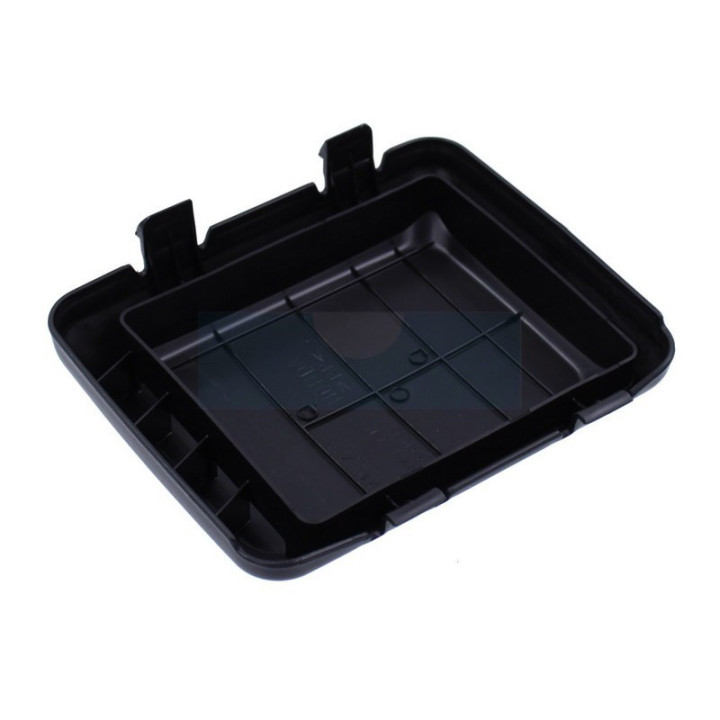Couvercle de filtre à air pour moteur / tondeuse Honda (17231ZM0040)
