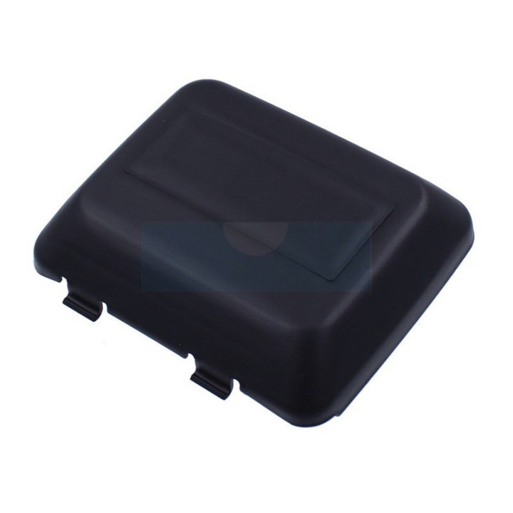 Couvercle de filtre à air pour moteur / tondeuse Honda (17231ZM0040)