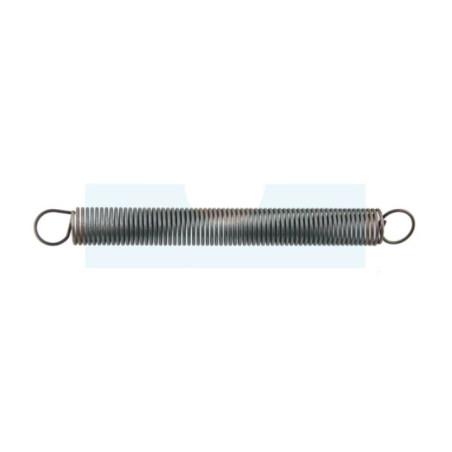 Ressort de régulateur pour moteur Briggs & Stratton (261105)