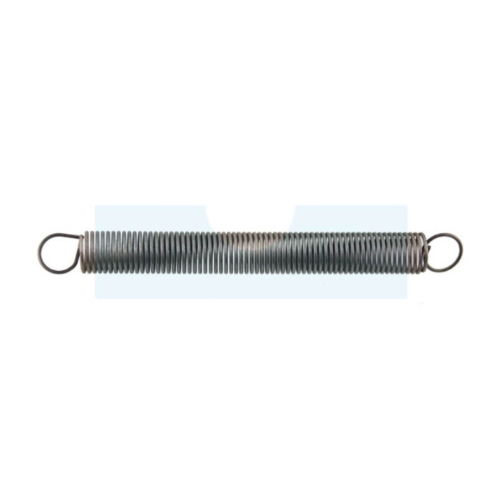 Ressort de régulateur pour moteur Briggs & Stratton (261105)