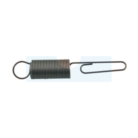 Ressort de régulateur pour moteur Briggs & Stratton (691833)