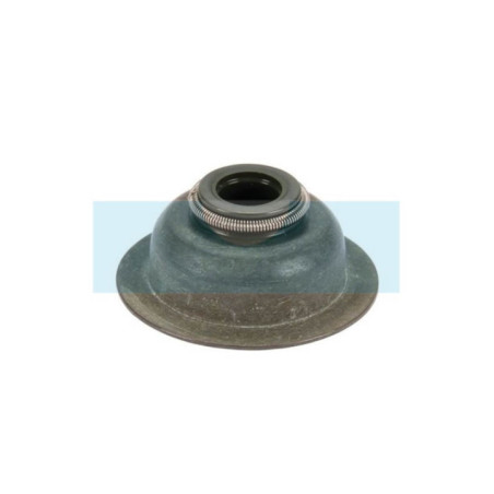 Joint de queue de soupape pour moteur / tondeuse Honda (12209ZM0003)