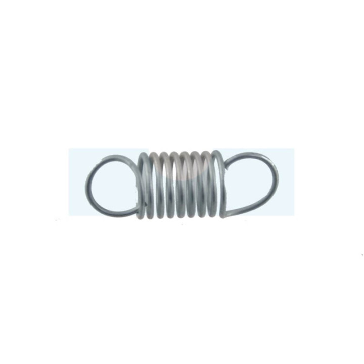 Ressort de régulateur pour moteur Briggs & Stratton (691278)