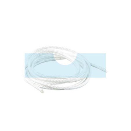 Corde de lanceur pour moteur / tondeuse Honda (28462ZL8003)