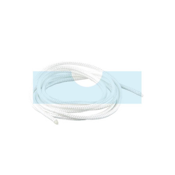 Corde de lanceur pour moteur / tondeuse Honda (28462ZL8003)