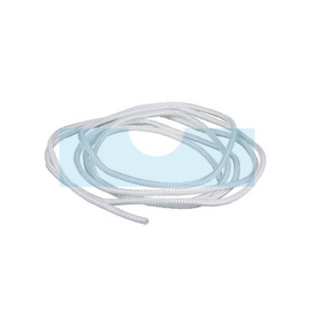 Corde de lanceur pour Honda (28462Z0DV03)