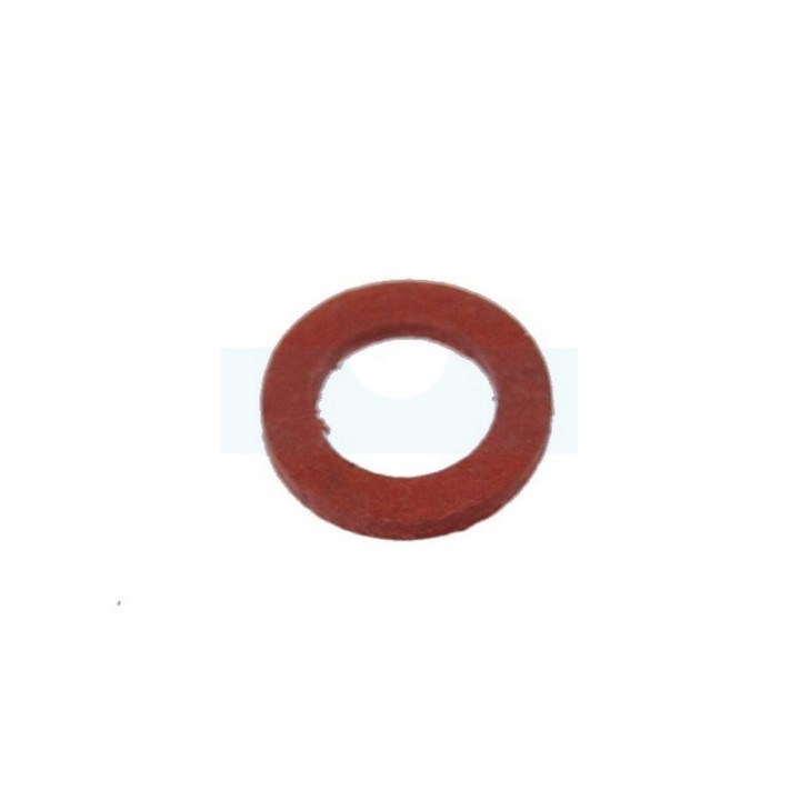 Joint divers pour moteur Robin (0037106000)