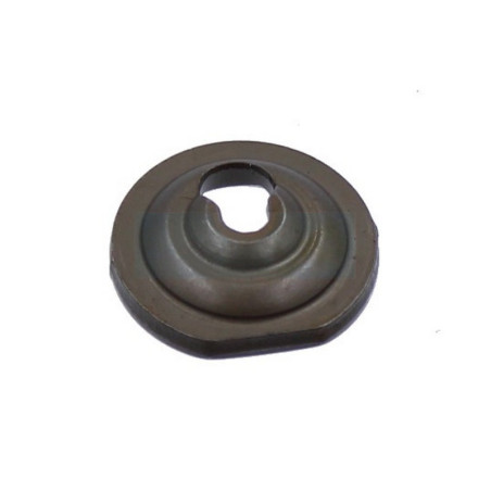 Coupelle de ressort de soupape pour moteur / tracteur tondeuse / tondeuse Honda (14771ZE1000)