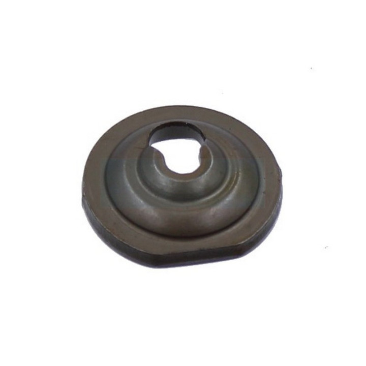 Coupelle de ressort de soupape pour moteur / tracteur tondeuse / tondeuse Honda (14771ZE1000)