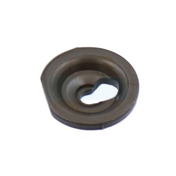 Coupelle de ressort de soupape pour moteur / tracteur tondeuse / tondeuse Honda (14771ZE1000)