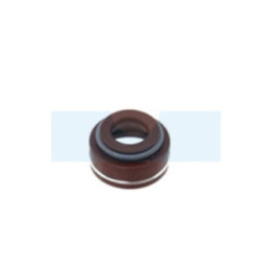 Joint de queue de soupape pour moteur / tracteur tondeuse Honda (12209ZE8003)
