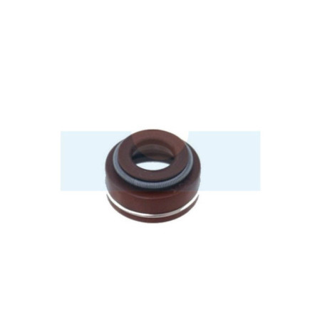 Joint de queue de soupape pour moteur / tracteur tondeuse Honda (12209ZE8003)