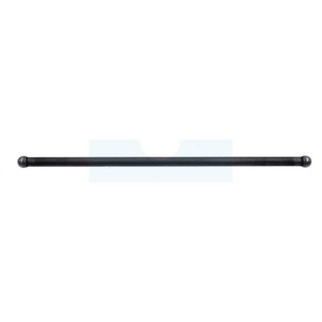 Tige de poussoir pour moteur / tondeuse Honda (14410ZE0010)