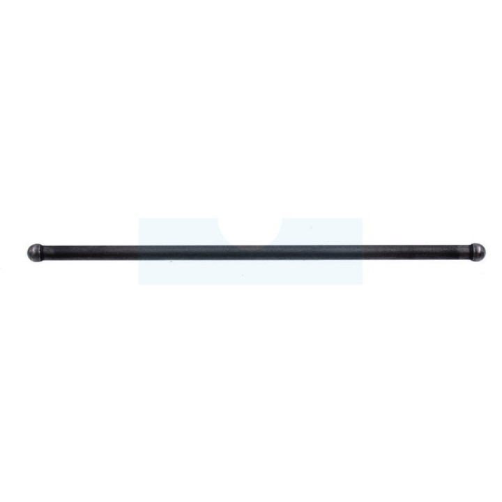 Tige de poussoir pour moteur / tondeuse Honda (14410ZE0010)