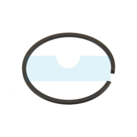 Segment pour souffleur Echo (A101000030)