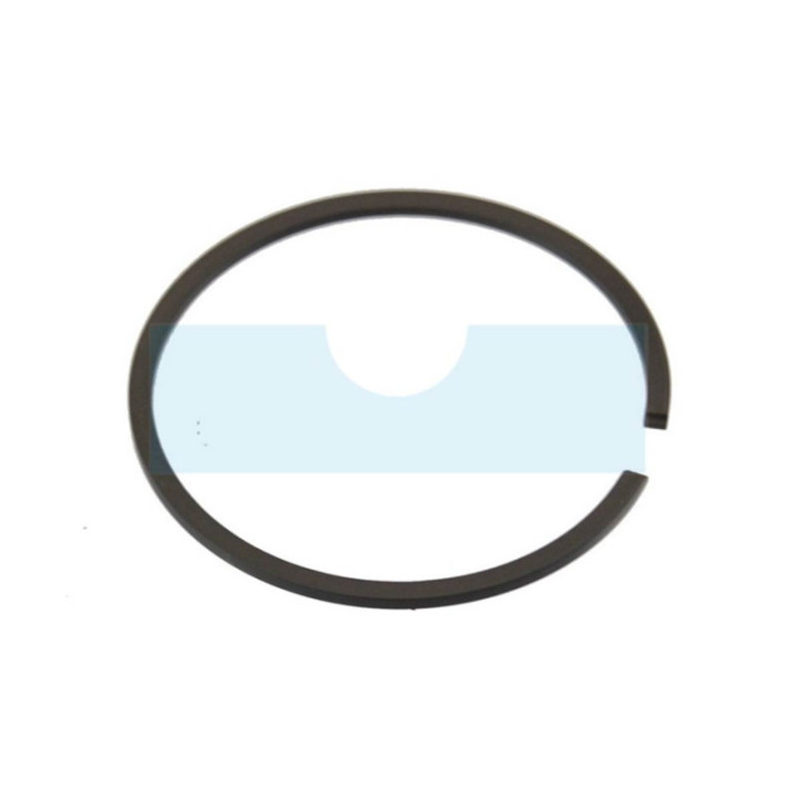 Segment pour souffleur Echo (A101000030)