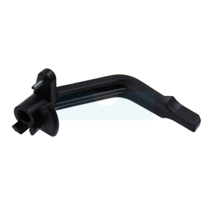 Levier de starter pour moteur Honda (16610ZB2000)