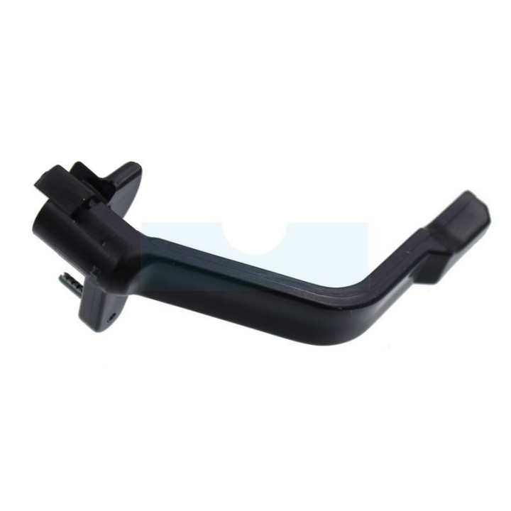 Levier de starter pour moteur Honda (16610ZB2000)