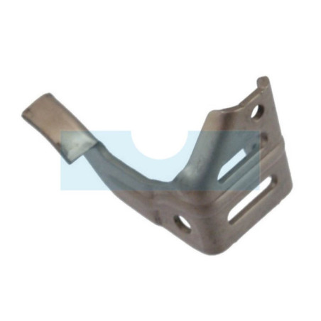 Culbuteur de soupape d'admission pour moteur / tondeuse Honda (14431Z0J000)