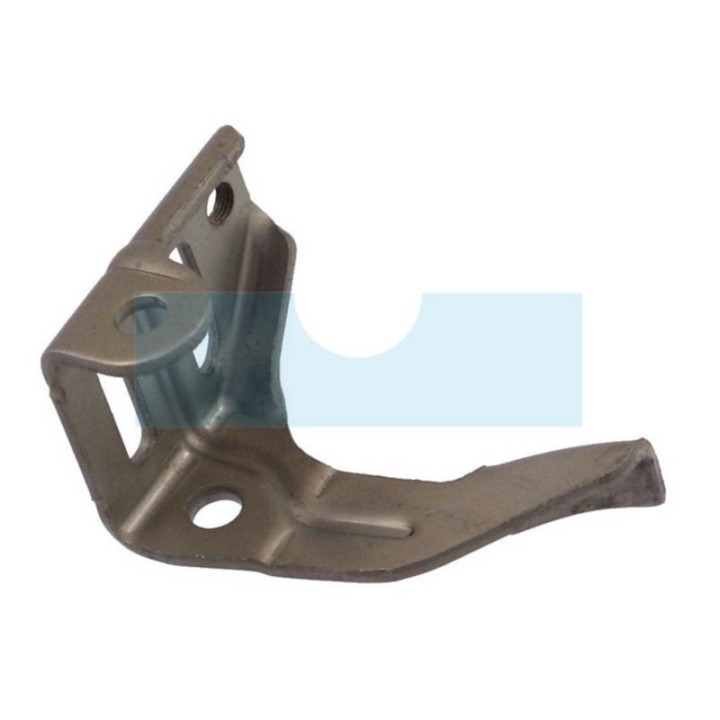 Culbuteur de soupape d'admission pour moteur / tondeuse Honda (14431Z0J000)