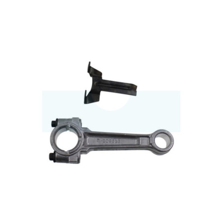Bielle pour moteur Tecumseh / Tecnamotor (16110006)