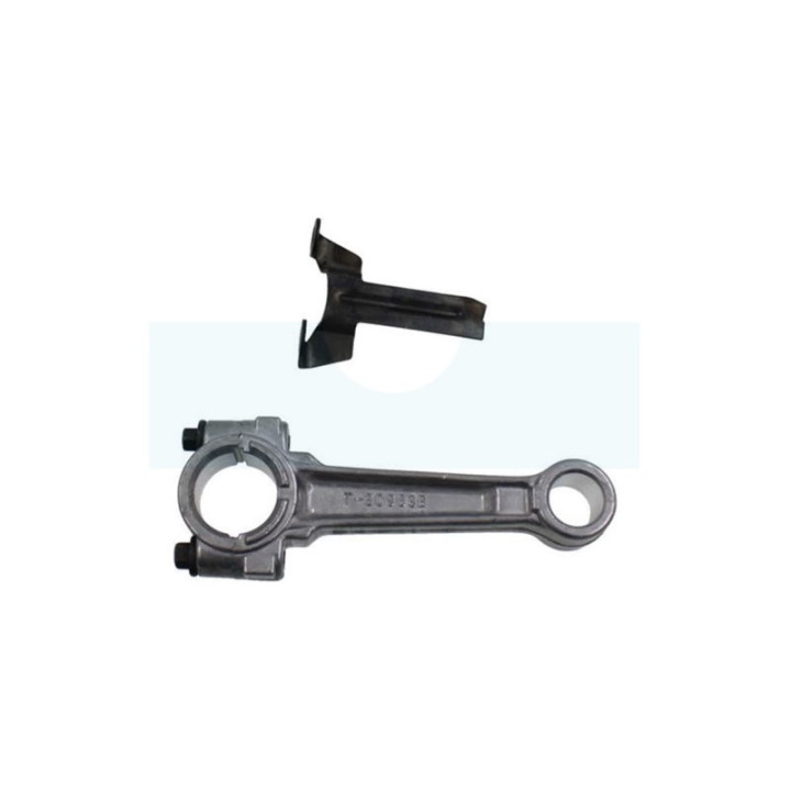 Bielle pour moteur Tecumseh / Tecnamotor (16110006)