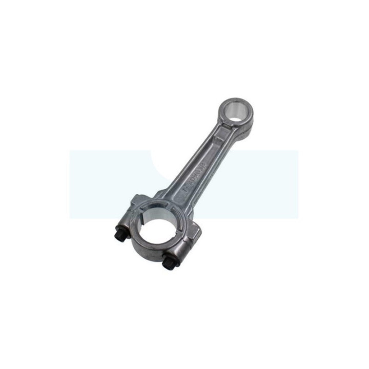 Bielle pour moteur Tecumseh / Tecnamotor (16110006)