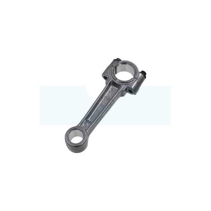 Bielle pour moteur Tecumseh / Tecnamotor (16110006)