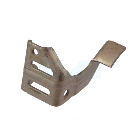Culbuteur de soupape d'échappement pour moteur / tondeuse Honda (14441Z0J000)