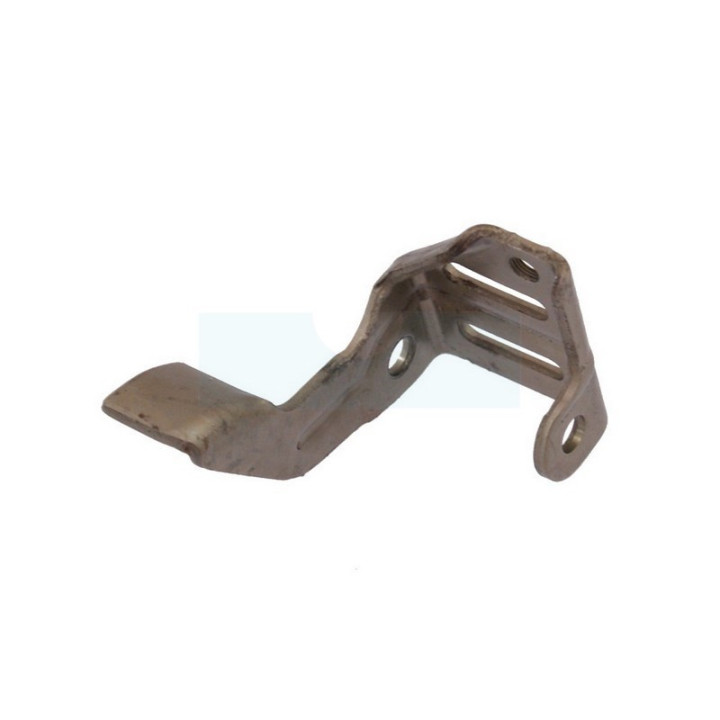Culbuteur de soupape d'échappement pour moteur / tondeuse Honda (14441Z0J000)