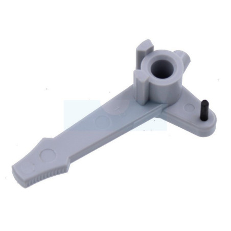Levier de starter pour moteur Honda (16610ZE1000)
