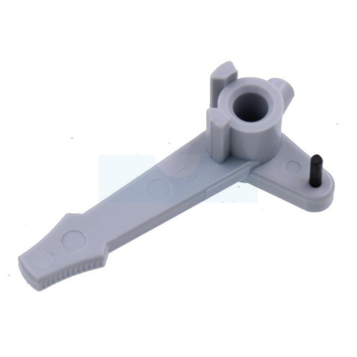 Levier de starter pour moteur Honda (16610ZE1000)