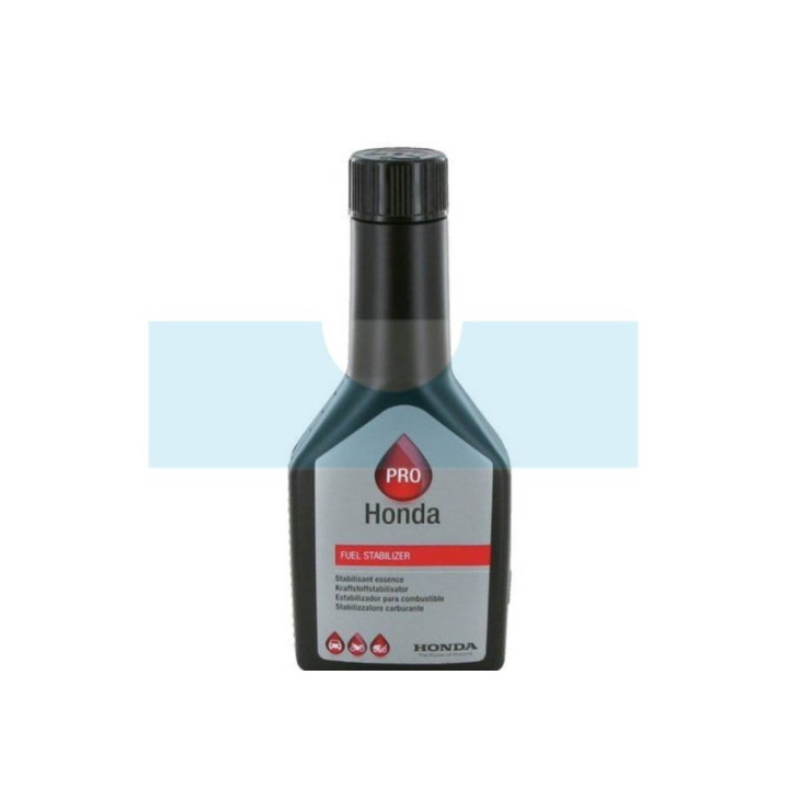 Carburant Stabilisateur pour Honda (08CXZFSC250ST)